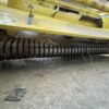 John Deere 7400 - immagine 15