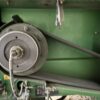 John Deere 7400 - immagine 10