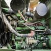 John Deere 7400 - immagine 7
