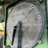 John Deere 7400 - immagine 9