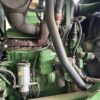 John Deere 7400 - immagine 8