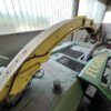 John Deere 7400 - immagine 11