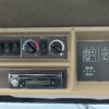 John Deere 7400 - immagine 14