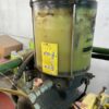 John Deere 7400 - immagine 6