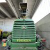 John Deere 7400 - immagine 3