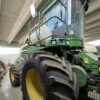 John Deere 7400 - immagine 5