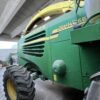 John Deere 7400 - immagine 4