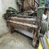 John Deere 7400 - immagine 16