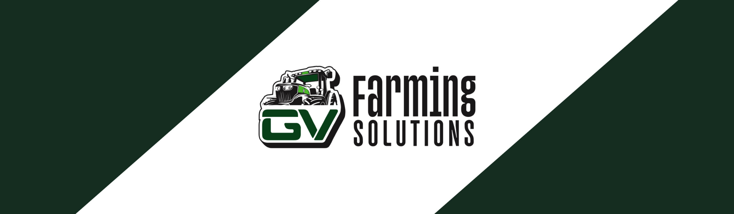 Farming Solutions Farming Solutions